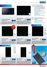 Tres gazetka Strona 5