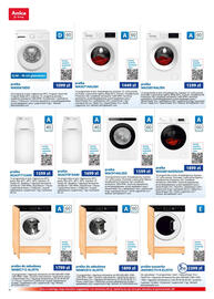 Tres gazetka Strona 50