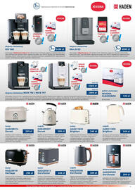 Tres gazetka Strona 51