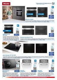 Tres gazetka Strona 52