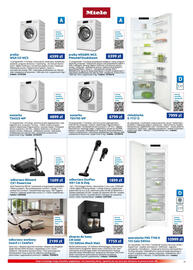 Tres gazetka Strona 53