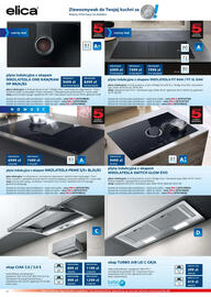 Tres gazetka Strona 54