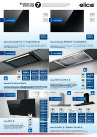 Tres gazetka Strona 55