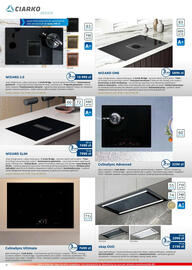 Tres gazetka Strona 56