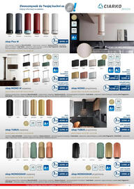 Tres gazetka Strona 57