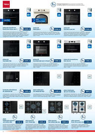 Tres gazetka Strona 58