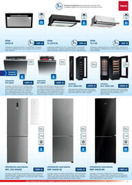 Tres gazetka Strona 59