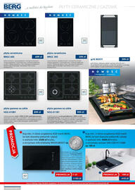 Tres gazetka Strona 6