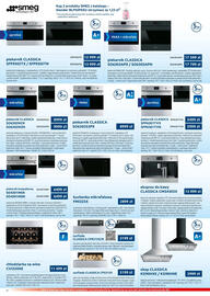 Tres gazetka Strona 60