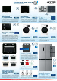 Tres gazetka Strona 61