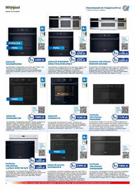 Tres gazetka Strona 62