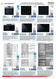 Tres gazetka Strona 63