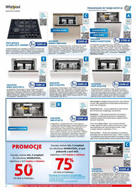 Tres gazetka Strona 64