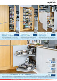 Tres gazetka Strona 65