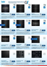 Tres gazetka Strona 66