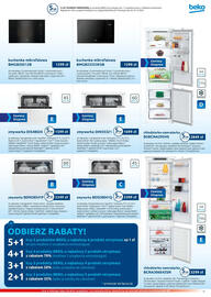 Tres gazetka Strona 67