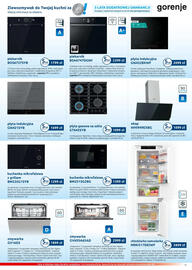 Tres gazetka Strona 68