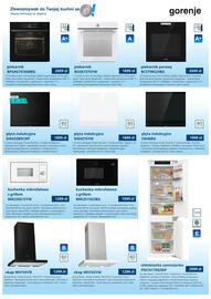 Tres gazetka Strona 69