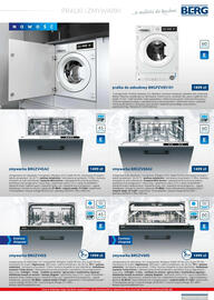 Tres gazetka Strona 7