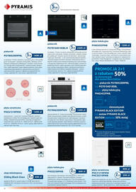 Tres gazetka Strona 70