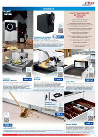 Tres gazetka Strona 71