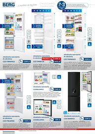 Tres gazetka Strona 8