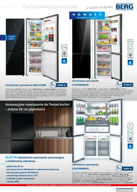 Tres gazetka Strona 9