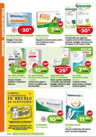 Volantino Dr.Max Pagina 10