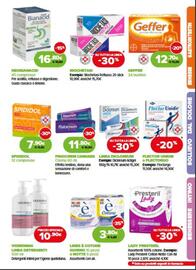 Volantino Dr.Max Pagina 11