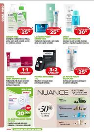 Volantino Dr.Max Pagina 12