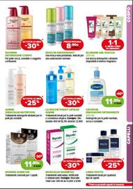 Volantino Dr.Max Pagina 13