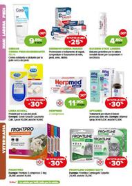 Volantino Dr.Max Pagina 14