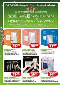 Volantino Dr.Max Pagina 2