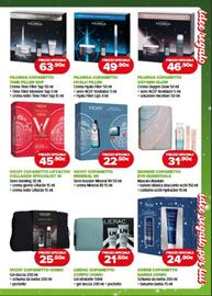 Volantino Dr.Max Pagina 3