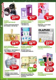 Volantino Dr.Max Pagina 4