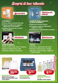 Volantino Dr.Max Pagina 5