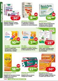 Volantino Dr.Max Pagina 6