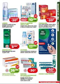 Volantino Dr.Max Pagina 7