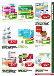 Volantino Dr.Max Pagina 9