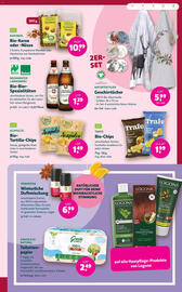 Denn's Biomarkt Flugblatt woche 49 Seite 11