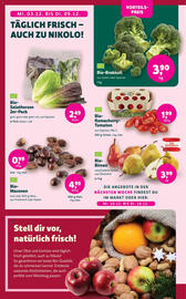 Denn's Biomarkt Flugblatt woche 49 Seite 2