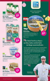 Denn's Biomarkt Flugblatt woche 49 Seite 3