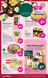 Denn's Biomarkt Flugblatt woche 49 Seite 4