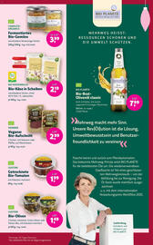 Denn's Biomarkt Flugblatt woche 49 Seite 5