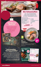 Denn's Biomarkt Flugblatt woche 49 Seite 6