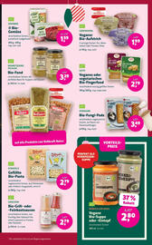 Denn's Biomarkt Flugblatt woche 49 Seite 7