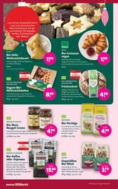 Denn's Biomarkt Flugblatt woche 49 Seite 8