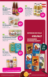Denn's Biomarkt Flugblatt woche 49 Seite 9