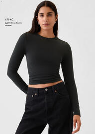 Bezvasport leták Strana 10