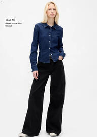 Bezvasport leták Strana 2